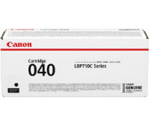 Collecteur de toner d'origine Canon 0942C002 / WT-B1