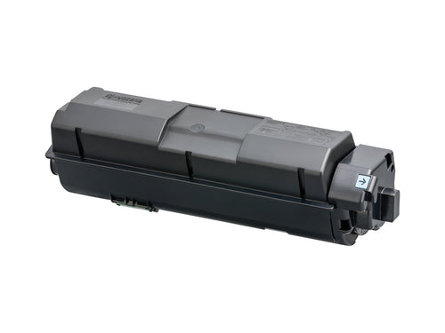 Cartouche de Marque Kyocera TK-1170 Noir (7200 pages)