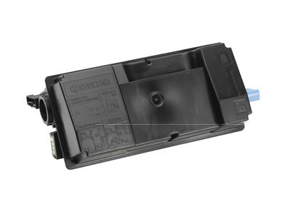 Cartouche de Toner de marque Kyocera Mita TK-3190 Noir (25 000 pages)