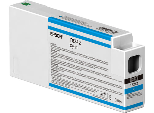 Cartouche d'origine Epson C13T54X30N / T54X300 - magenta