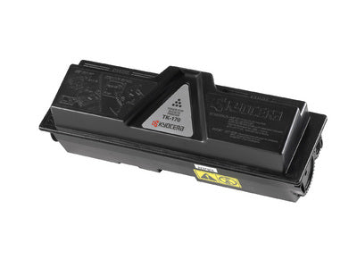 Cartouche Laser de Marque Kyocera TK-170 BLACK (7200pages)