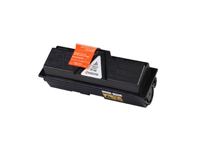 Cartouche Laser de Marque Kyocera TK-140 BLACK (4000 pages)