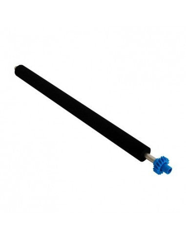 Rouleau de marque Lexmark LOC710N Noir