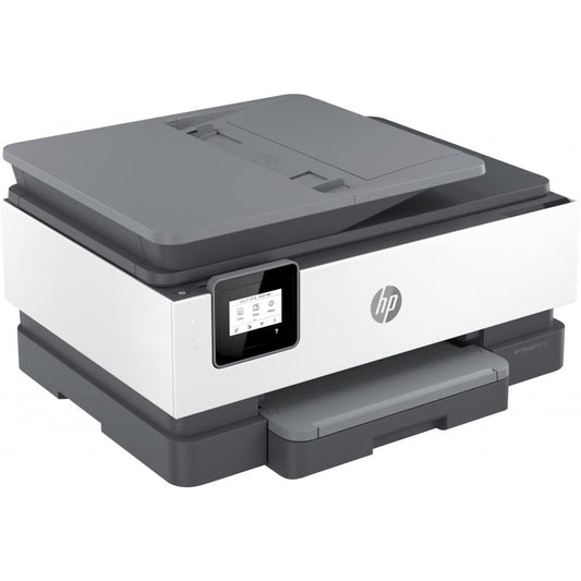 Imprimante 3 en 1 HP, Recto-verso auto. Impression Impression recto verso-Capacite papier standard 225 feuilles-wifi