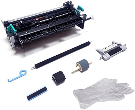 Kit de maintenance de marque HP RM1-4247