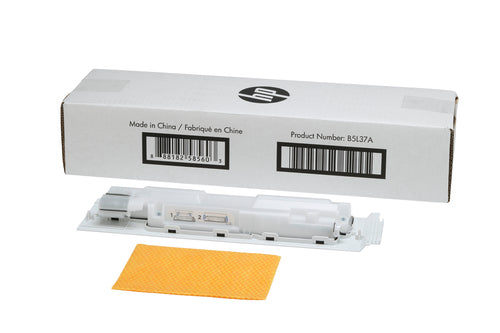 Collecteur de toner d'origine HP B5L37A