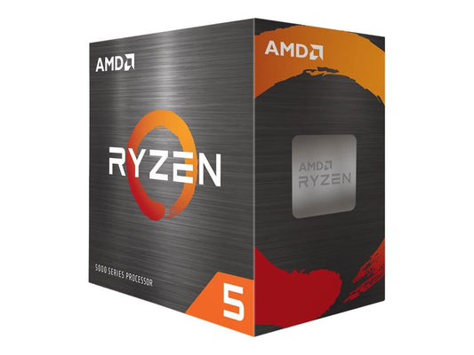 AMD Ryzen 5 5600 Socket AM4