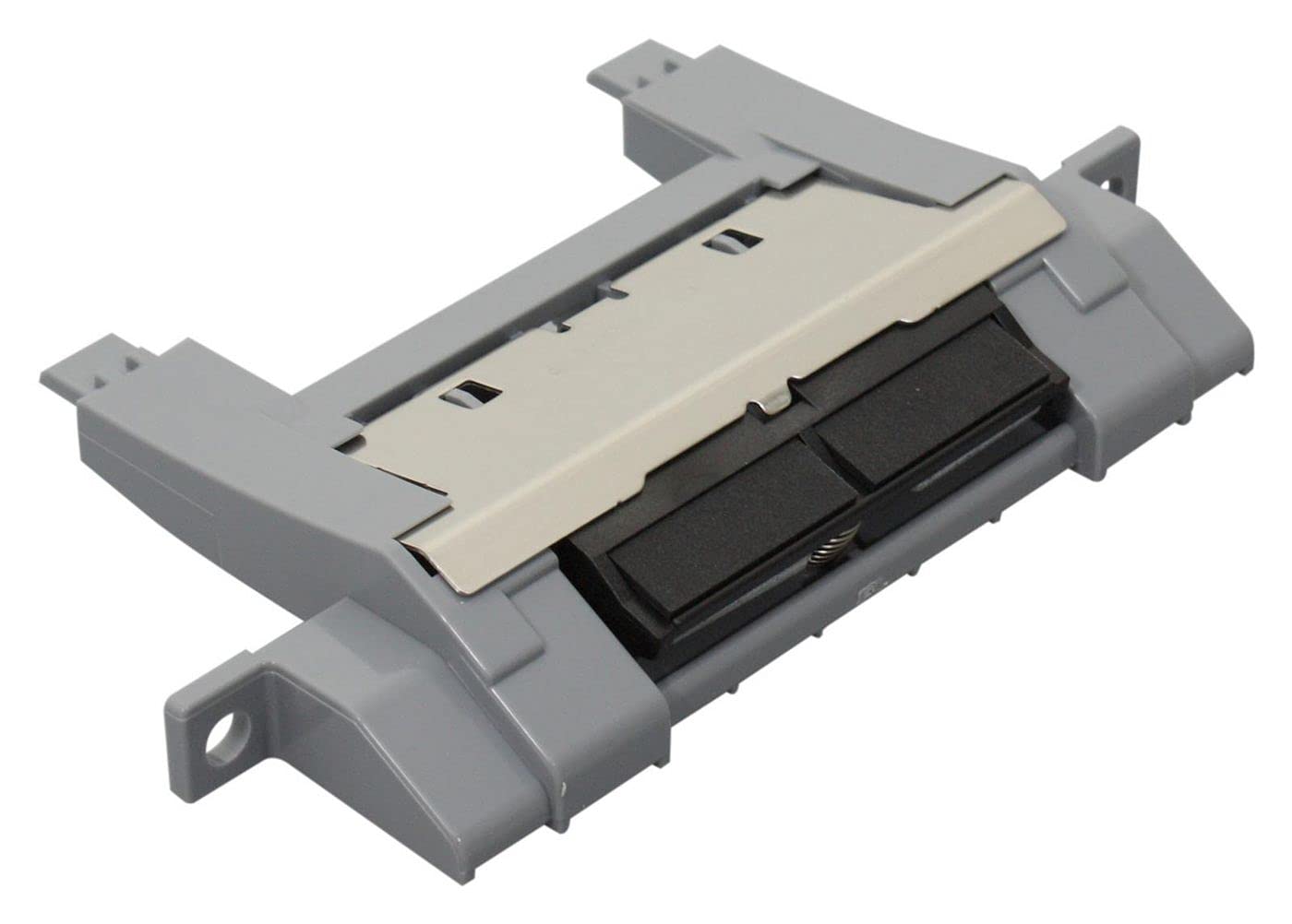 RM1-6303-000 Separation holder ass P3015 Porte-bloc de séparation de papier de marque HP (HPSPA7711)