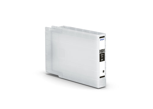 Cartouche d'origine Epson C13T04C140 / T04C1 - noire