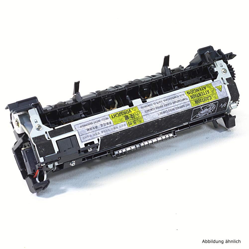 Kit de Fusion imprimante de marque HP CE988-67902 pour imprimante Laserjet Enterprise 600 M601 M602 et M603 (200000copies) réf : RM1-8396