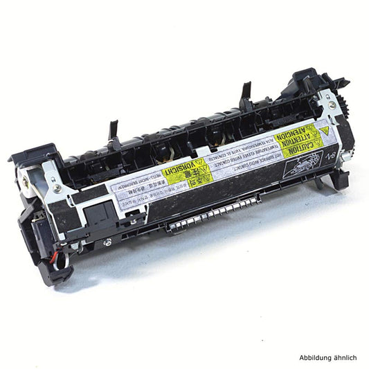 Kit de Fusion imprimante de marque HP CE988-67902 pour imprimante Laserjet Enterprise 600 M601 M602 et M603 (200000copies) réf : RM1-8396