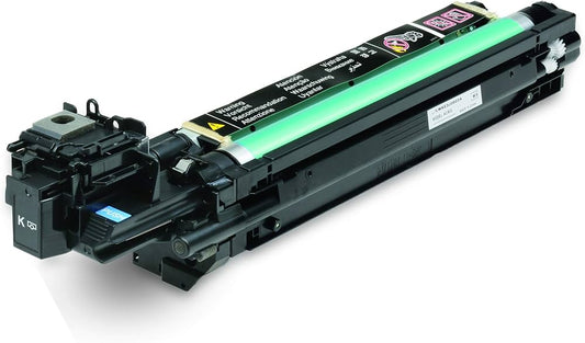 Photoconducteur de Marque Epson C13S051203 (Tambour drum) Noir (30 000 pages)