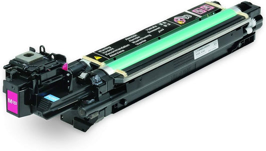 Photoconducteur de Marque Epson C13S051202 (Tambour drum) Magenta (30 000 pages)