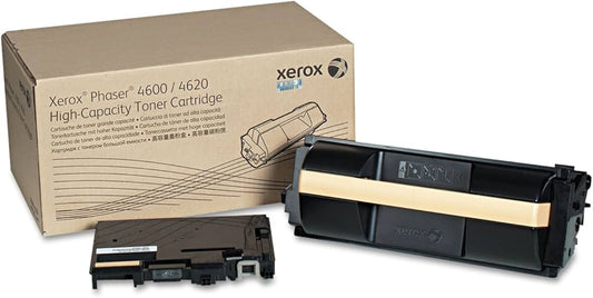 Cartouche Laser de Marque Xerox 106R01535  (30 000 pages)