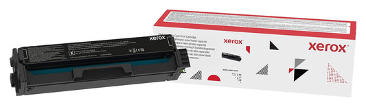 Cartouche Laser de Marque Xerox 006R04391 - Noir (3000 PAGES)