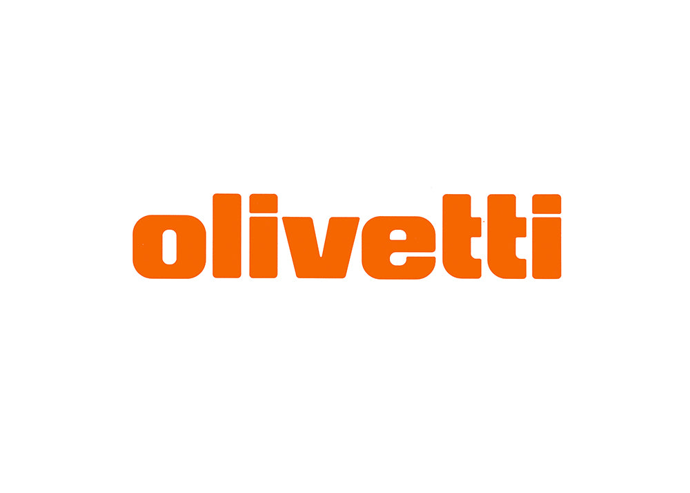 OLIVETTI