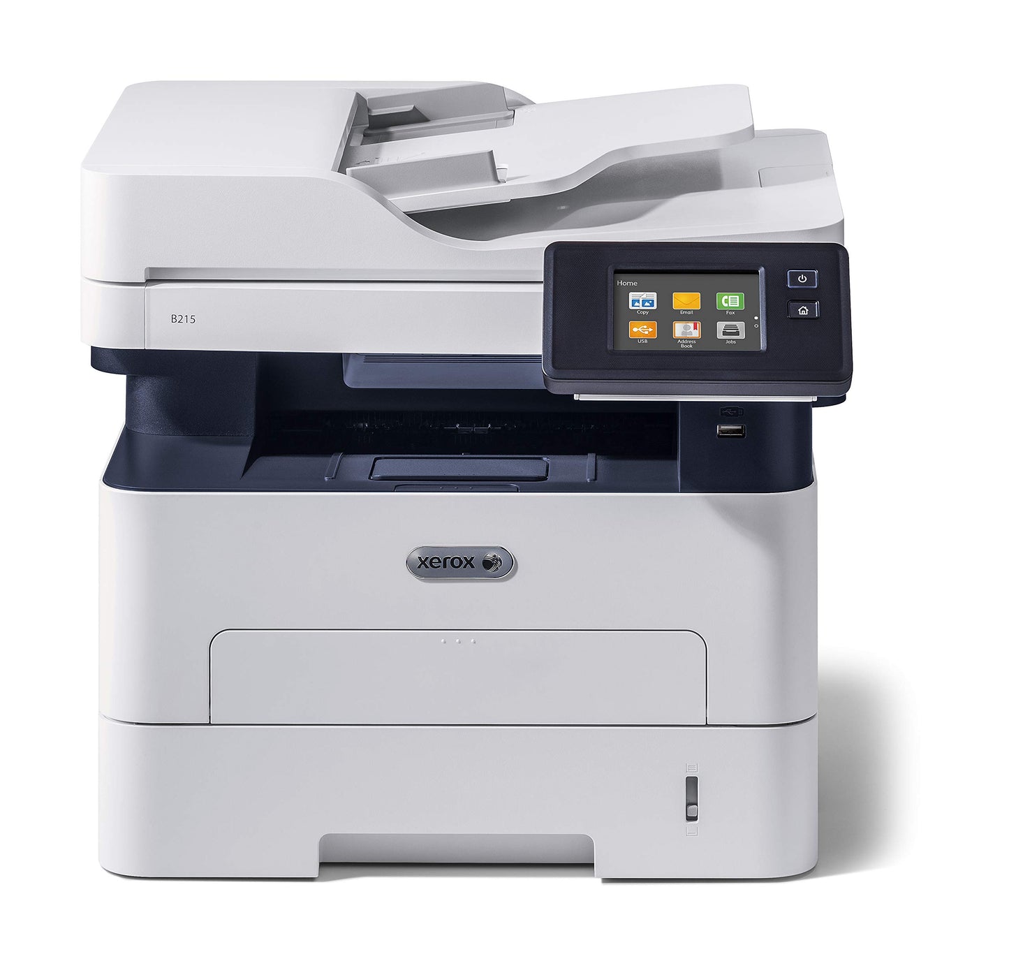 Imprimante XEROX B215 WIFI