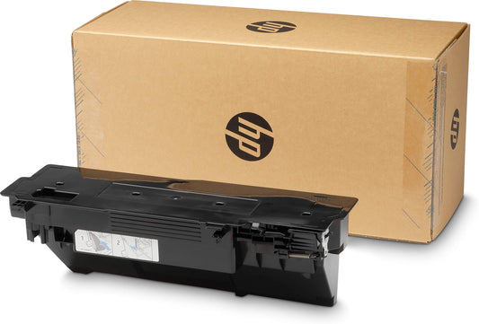 Collecteur de toner Usagé de marque HP P1B94A