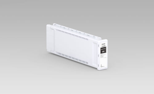 Cartouche d'origine Epson C13T50M80N / T50M8 - noire