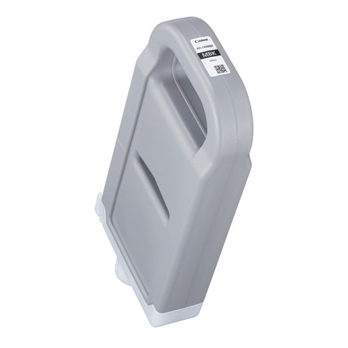 Cartouche d'origine Canon 4768C001 / PFI-740 MBK - noire
