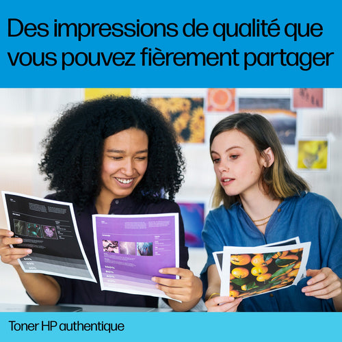 Cartouche Laser de Marque Samsung MLT-D1052S Noir (1 500 pages)