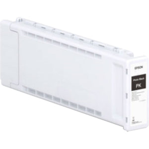 Cartouche d'origine Epson C13T48M100 / T48M1 - noire