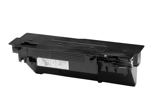 Collecteur de toner d'origine HP 3WT90A