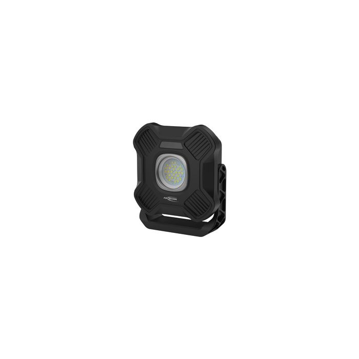 ANSMANN Projecteur de travail LED WL2000R, noir