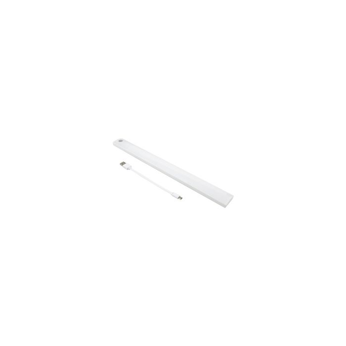 ANSMANN Lampe de sous-meuble LED CABINET LIGHT L, détecteur