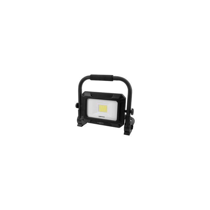 ANSMANN Projecteur LED LUMINARY FLEX FL50W-R, IP54