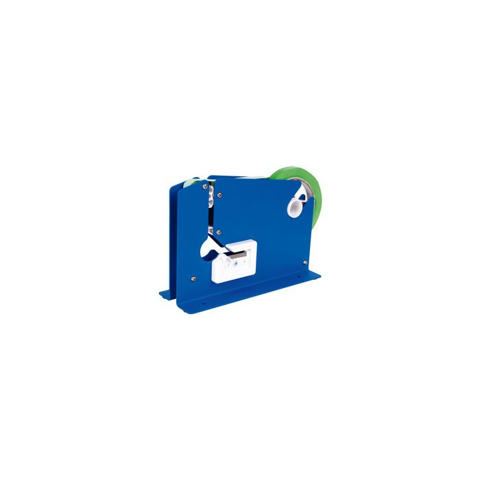 APLI Scelleuse à ruban adhésif pour fermeture de sachets