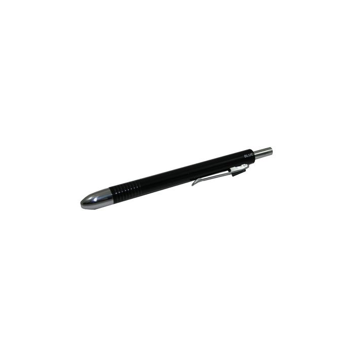 Alassio Stylo multifonctions: stylo à bille + porte-mines