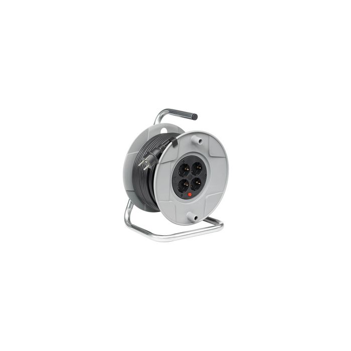 BAT Kabeltrommel "Garant", Kabel: 25 m