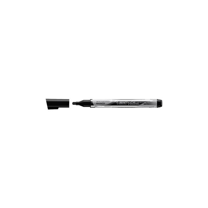 BIC Marqueur pour tableau blanc Velleda Liquid Ink Tank