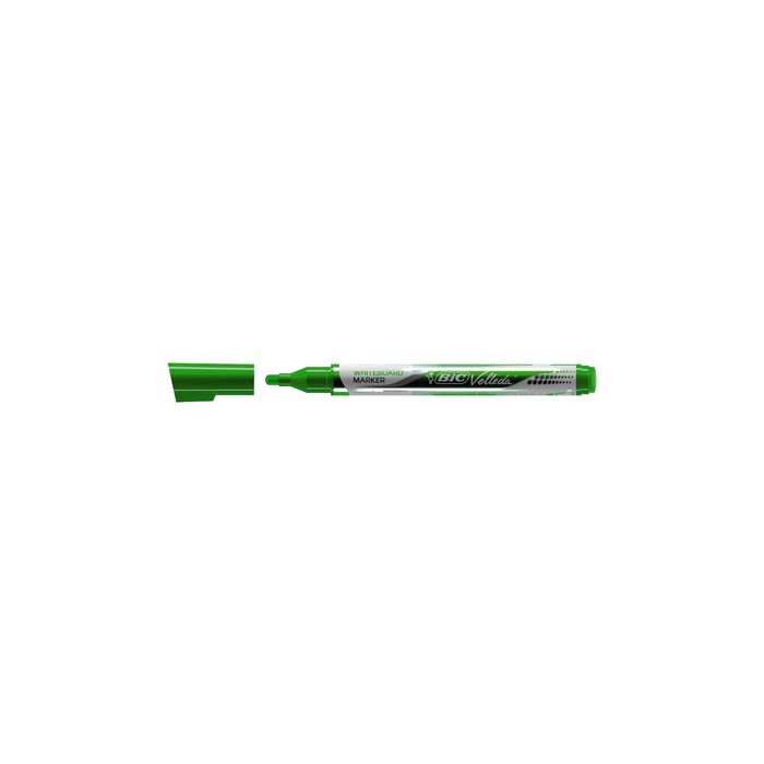 BIC Marqueur pour tableau blanc Velleda Liquid Ink Tank