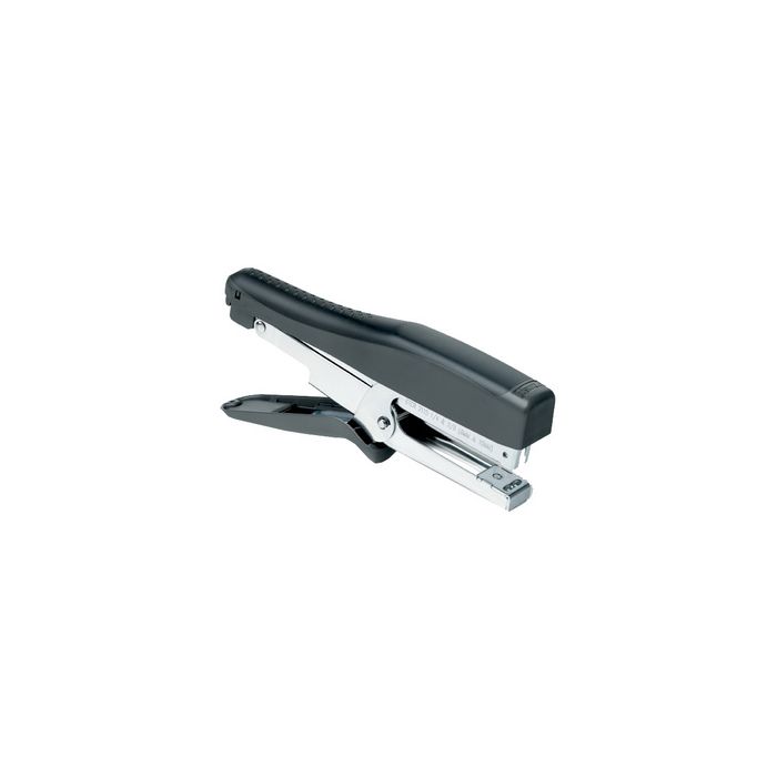 BOSTITCH Pince agrafeuse B8HDP, gris
