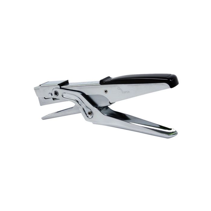 BOSTITCH Pince agrafeuse BOSHP10