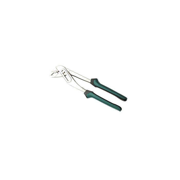 BRÜDER MANNESMANN Pince multi-prise, longueur: 250 mm