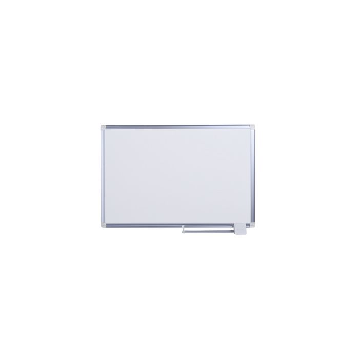 Bi-Office Tableau blanc "New Generation", 900 x 600 mm