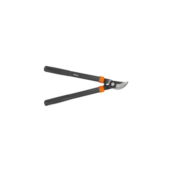 Bradas Coupe-branches Bypass V-SERIES, longueur: 430 mm