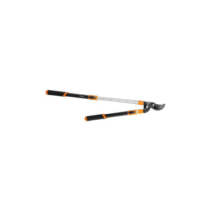 Bradas Coupe-branches Bypass V-SERIES, télescopique