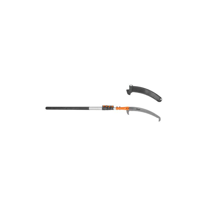 Bradas Lame de rechange pour scie V-SERIES avec crochet