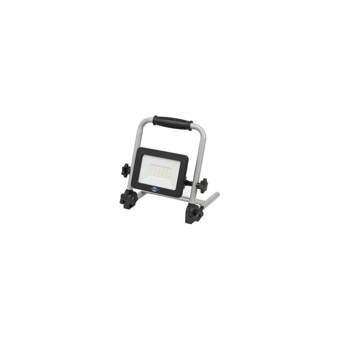 Brennenstuhl Projecteur LED portable EL 2000 MA, 20 watts