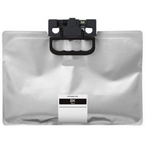 Cartouche d'encre de Marque Epson C13T01D100 Noir (50 000 pages)