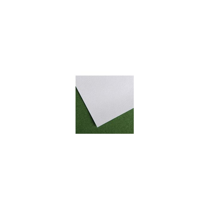 CANSON Buvard, 250 g/m2, dimensions: 500 x 650 mm, blanc x25
