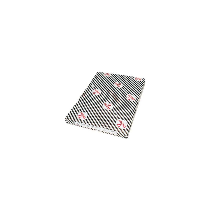 CANSON Papier calque, A3, 90/95 g/m2, très transparent x500