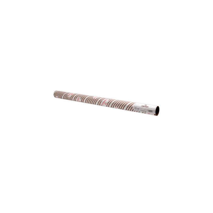 CANSON Rouleau calque, (l)750 mm x (L)20 m, très transparent