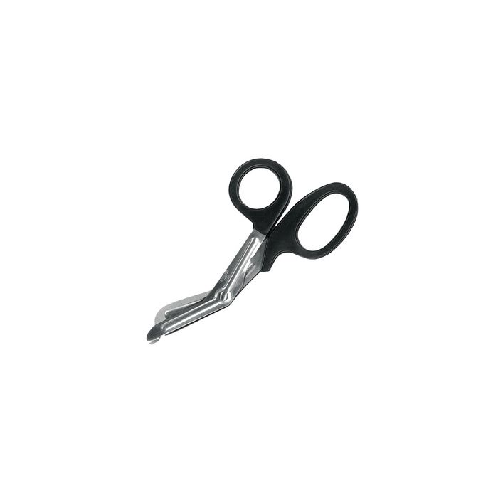 CEDERROTH Ciseaux, longueur: 190 mm