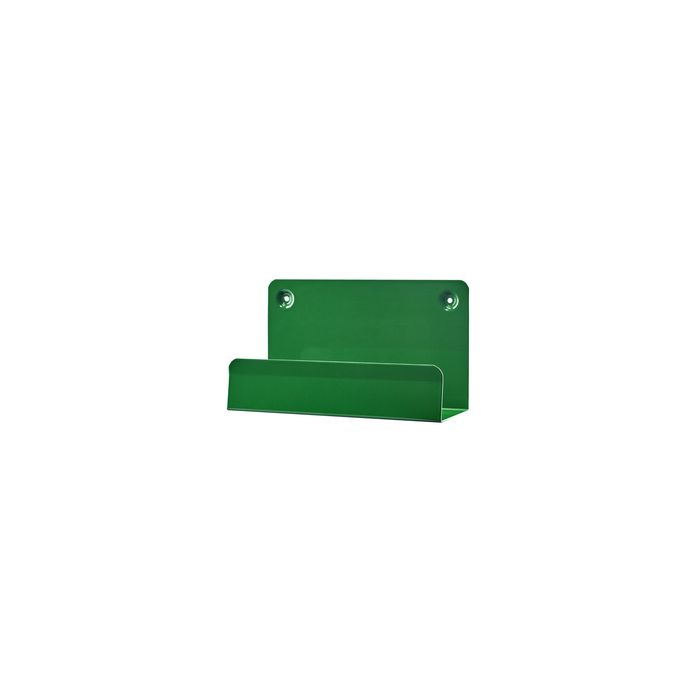 CEDERROTH Support de fixation mural pour station de lavage