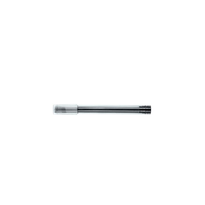 COPIC Recharge A pour MULTILINER SP